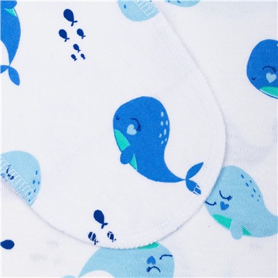 YOULALA Распашонка 1204200810