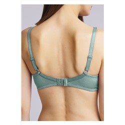 Бюстгальтер CLEVER, 974017