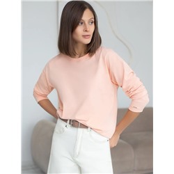 VILATTE Джемпер D49.147