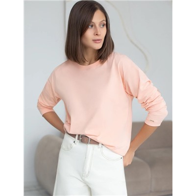 VILATTE Джемпер D49.147