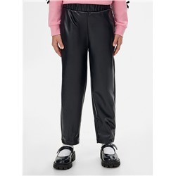 БРЮКИ ДЛЯ ДЕВОЧЕК 187793