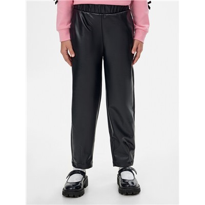 БРЮКИ ДЛЯ ДЕВОЧЕК 187793