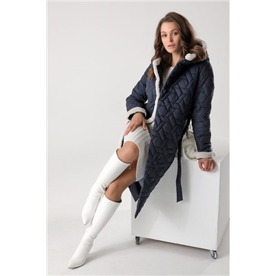 Пальто DIZZYWAY, 1052815