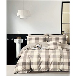 Постельное белье сатин люкс - Базис