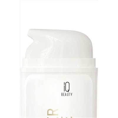 IQ Beauty Крем для рук филлер омолаживающий с пептидным комплексом / Filler Anti-Age, 100 мл KRISTALLER, 1125988