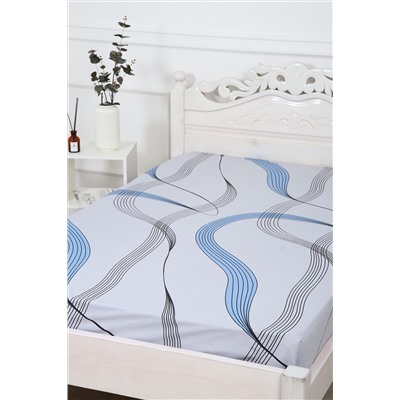 Простыня Джаз НАТАЛИ, 1089259