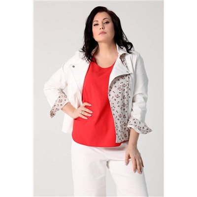 Жакет DIZZYWAY, 1096178