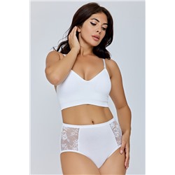 Трусы MADAMODA, 983682