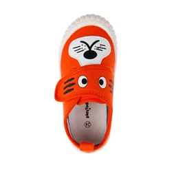 Кеды для мальчиков