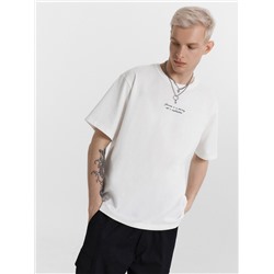 ФУТБОЛКА МУЖСКАЯ 111875