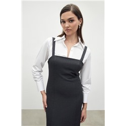 Платье POMPA, 1088332