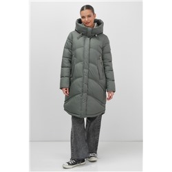 Пальто MTFORCE, 1135172