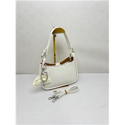 Сумка #22882754