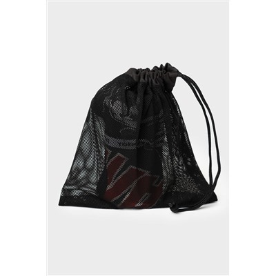 Полотенце текстильное для мальчиков PLAYTODAY, 1241299