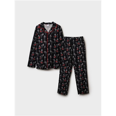 PLAYTODAY Пижама 42556002