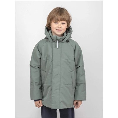 BATIK Куртка 0286-26в-1