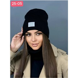 комплект 2058889-2