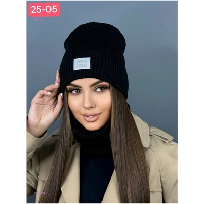 комплект 2058889-2