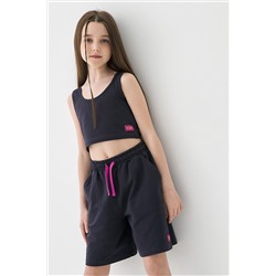 Футболка KOGANKIDS, 923633