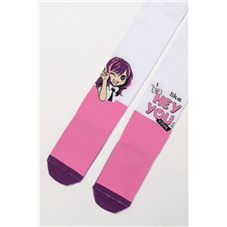 Колготки Джун НАТАЛИ, 888683