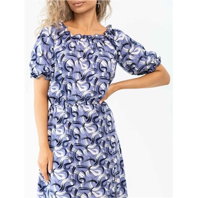 Текс-плюс Платье НФ-00225726