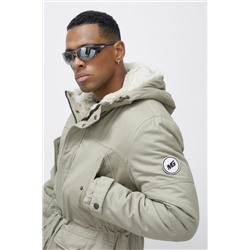 Парка MTFORCE, 1079648