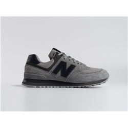 Кроссовки New Balance 574