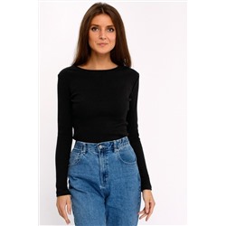 Лонгслив АПРЕЛЬ, 898401