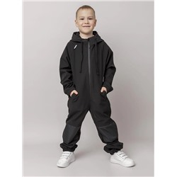 BATIK Комбинезон 005/1-26-7