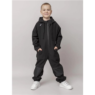 BATIK Комбинезон 005/1-26-7