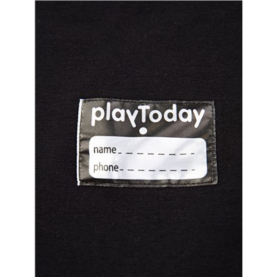 PLAYTODAY Комплект