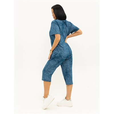 Текс-плюс Костюм НФ-00225970