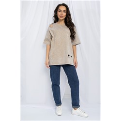 LT Collection Футболка