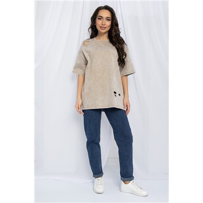 LT Collection Футболка