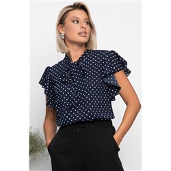 LT Collection Блуза Б13948-6М