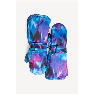 Рукавицы ACOOLA, 1055211