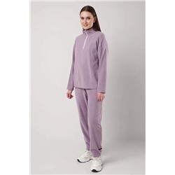 Джемпер CLEVER, 1216314