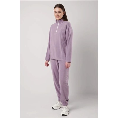 Джемпер CLEVER, 1216314