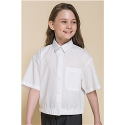 Блуза PELICAN, 890861