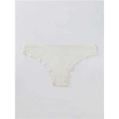 MARK FORMELLE Трусы 412348