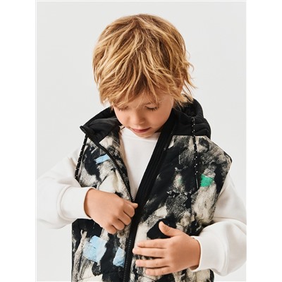 Acoola Жилет 20130400004