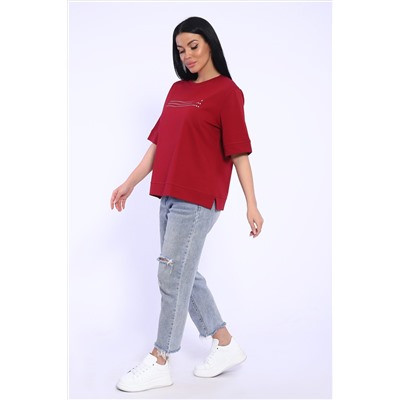 Футболка 82057 НАТАЛИ, 993863