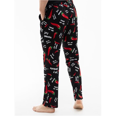 Текс-плюс Костюм НФ-00225336