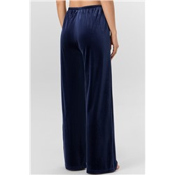 Пижама MARK FORMELLE, 1220519