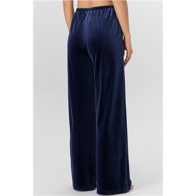 Пижама MARK FORMELLE, 1220519