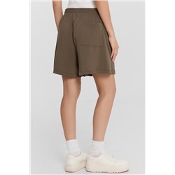 Шорты MARK FORMELLE, 1132145