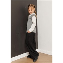 Джемпер BATIK CASUAL, 1127485