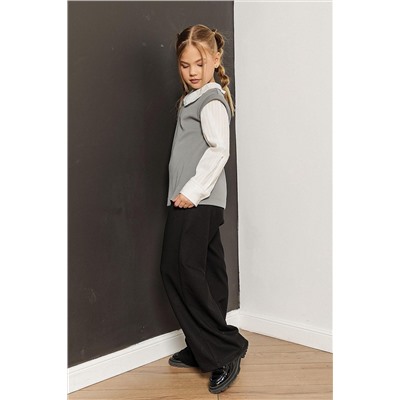 Джемпер BATIK CASUAL, 1127485