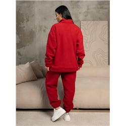 Текс-плюс Костюм НФ-00227511