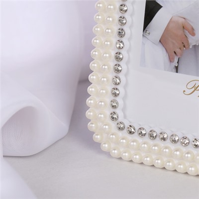 Фоторамка 15х20 / ZQC05 /уп 60/